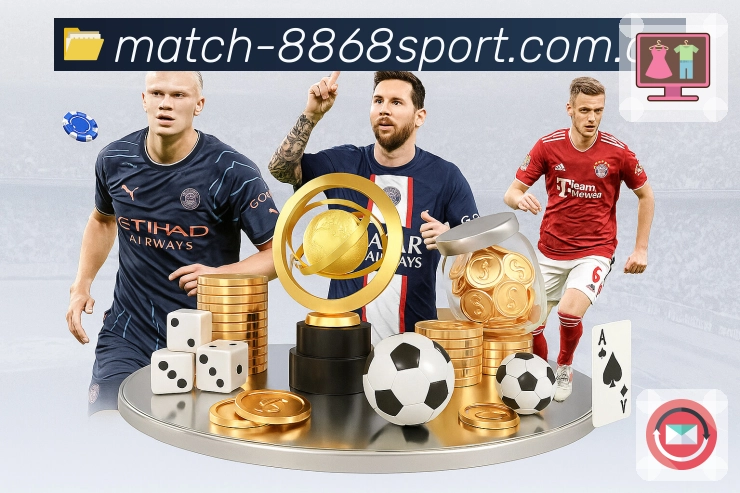 <strong>8868体育</strong>APP界面展示