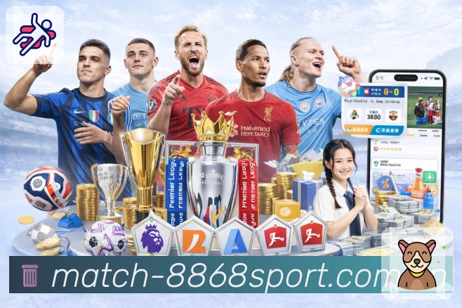 <strong>8868体育</strong>App 安装流程预览