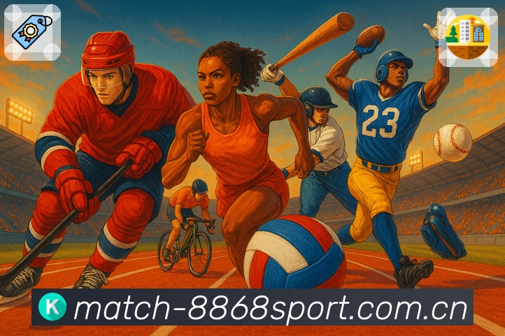 <strong>8868体育</strong>扫码下载二维码展示