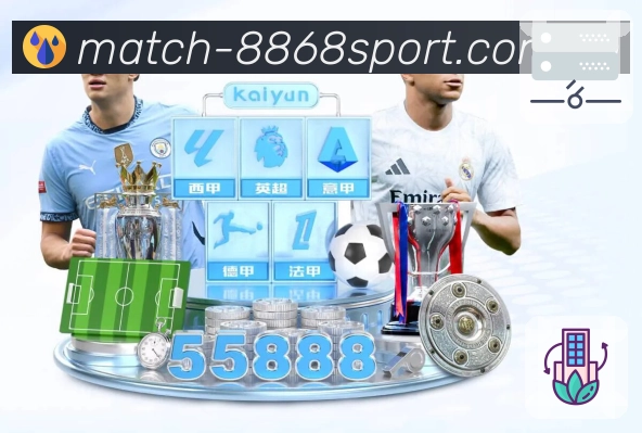 专题化更新与沉淀展示