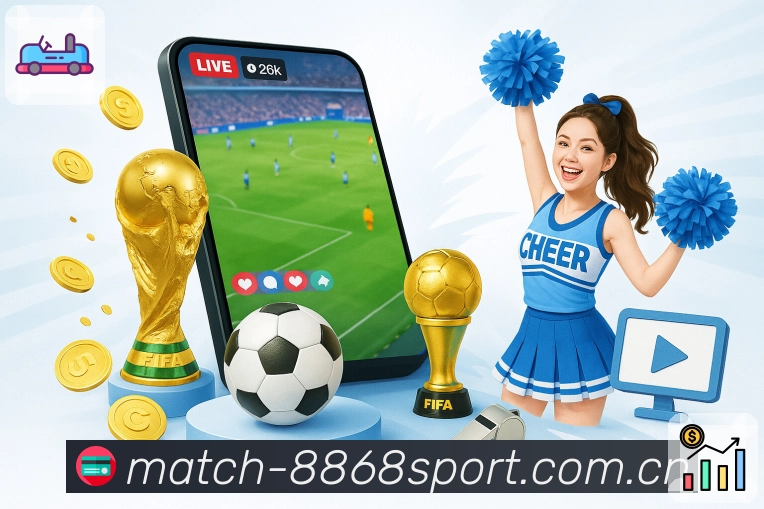 8868体育 精彩赛事