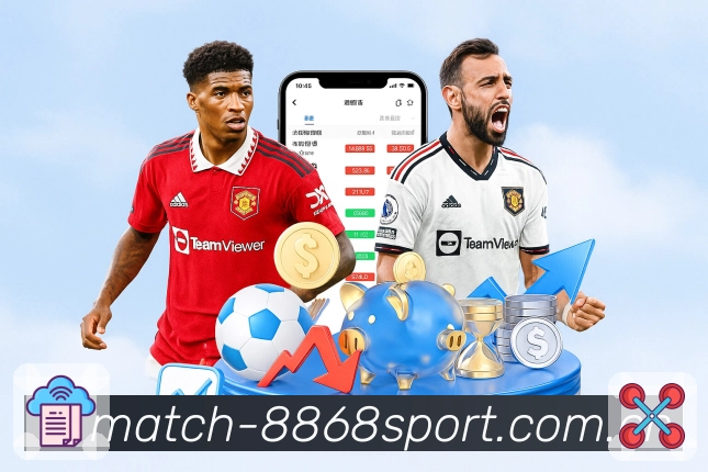 我们的品牌使命