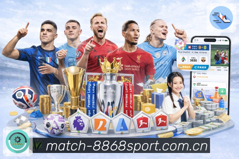 全球内容热度分布图