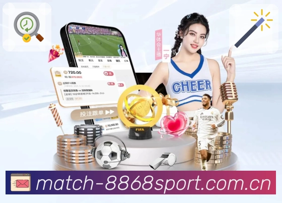 多赛同追 - 快速切换