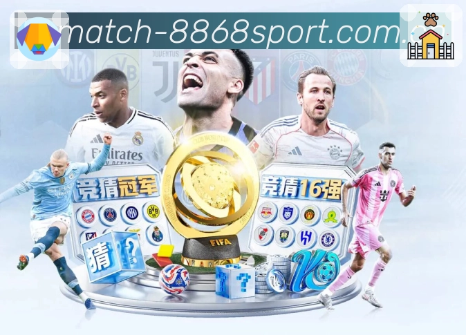 安全稳定 - 加密防护